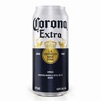 Cerveja Corona 473ml