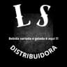 LS Distribuidora logo